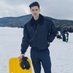 Alex Zhe (@tonsungsook) Twitter profile photo Alex Zhe (@tonsungsook) Twitter profile photo