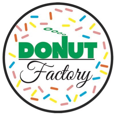 Seattle’s best donuts! Handmade fresh quality daily! Best selection around come check us out!