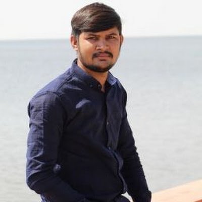 PatelArmit151's profile picture. 