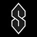 Oops (@oscrublord) Twitter profile photo Oops (@oscrublord) Twitter profile photo