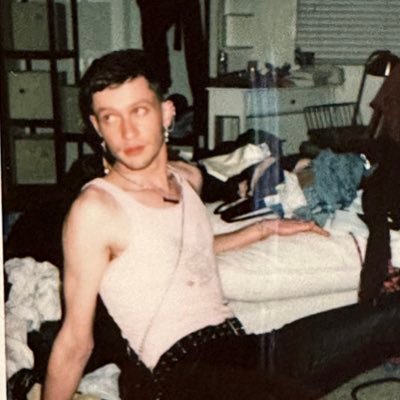 rnaximus's profile picture. 