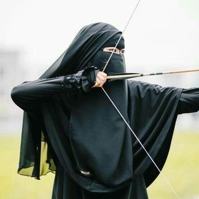 jihadwoman Profile Picture