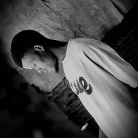 Maclean Mathanda (@macleanmathand1) 's Twitter Profile