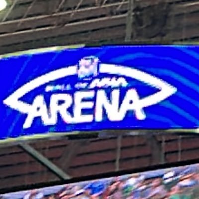 CignalTV5's profile picture. 