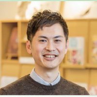 鈴木英仁 (@android3100) 's Twitter Profile