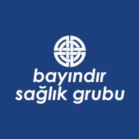 Bayındır Sağlık Grubu(@BayindirSaglik) 's Twitter Profile Photo