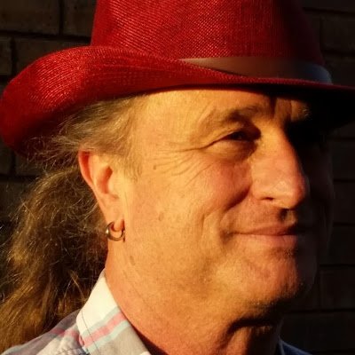 I like to slaughter holy cows, the more the better...
IT Lecturer in Linux and Java Programming,
Political Correctness is a cancer in society........