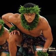 flagdowns's profile picture. GMPD  178.92.38