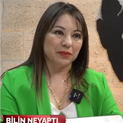 BilinNeyapti Profile Picture