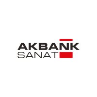 Akbank Sanat(@AkbankSanat) 's Twitter Profile Photo