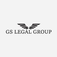 GS LEGAL GROUP(@GSLegalGroup) 's Twitter Profile Photo