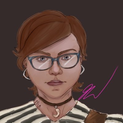JetArtさんのプロフィール画像
