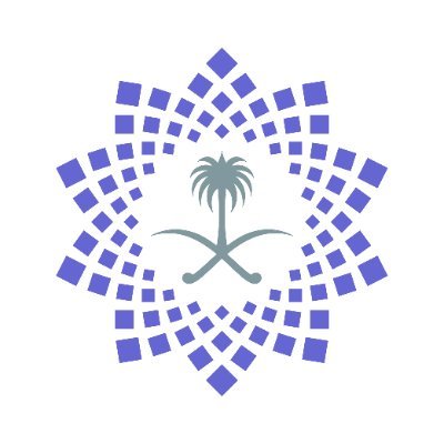 الحساب الرسمي لـ #برنامج_تحول_القطاع_الصحي أحد برامج #رؤية_السعودية_2030 The Official Account of Health Sector Transformation Program, Part of #SaudiVision2030