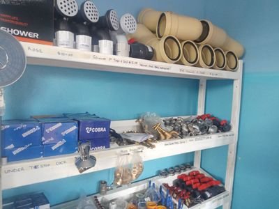 philkanyongo's profile picture. I am on steroids for business growth