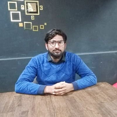 medi1_usama's profile picture. 