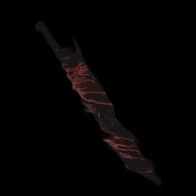 SinfulPunisher's profile picture. 𝐓𝐇𝐄 𝐏𝐔𝐓𝐑𝐈𝐃 𝐒𝐄𝐑𝐔𝐌   

𝑻𝑶𝑶𝑲 𝑯𝑶𝑳𝑫 𝑶𝑭 𝑻𝑯𝑬 𝑪𝑹𝑬𝑨𝑻𝑼𝑹𝑬 
𝘉𝘖𝘙𝘕 𝘍𝘙𝘖𝘔 𝘈 𝘋𝘈𝘙𝘒 𝘞𝘐𝘚𝘏 ...