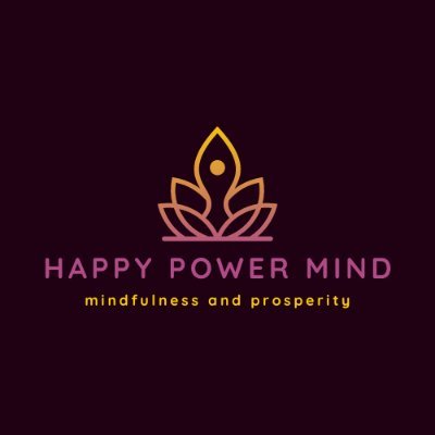 Happy Power Mind is here to guide you on the best path to an extraordinary life of abundance, prosperity and happiness. Join us and lets go on a journey!