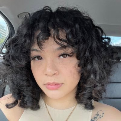 Wahdafaqq's profile picture. O Henlo there || Insta - b.xcm