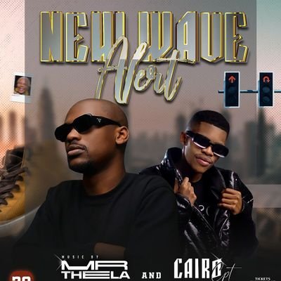 Ndingu_Cirha's profile picture. 