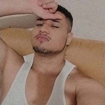 vitor_vl2261814's profile picture. 