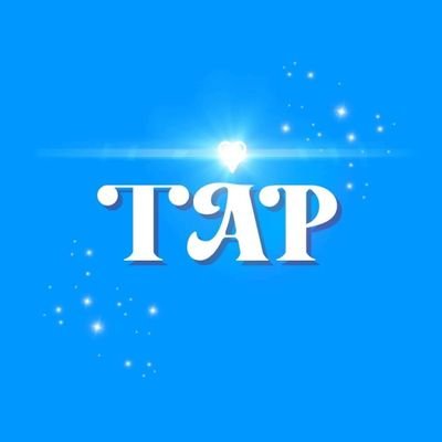 TAPsells_LEGIT's profile picture. proofs of selling : #TAPsells_LEGIT💙 giveaway vouch : #TAPprove💙 •Trusted semi seller • mostly paampon • former @TAProms 
#6️⃣5️⃣🎹