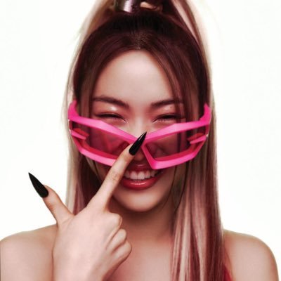 PSM Alumni . Candy/satang since mixnine.I go to war against mfs who think ryujin is unworthy of us stan!