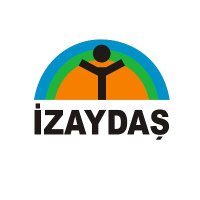 İZAYDAŞ(@kbbizaydas) 's Twitter Profile Photo