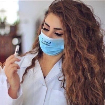 ssmmsm011's profile picture. اللهم صَل وسلم على نبينا محمد