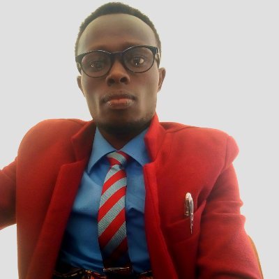 Purpose driven life is My course. A solution to Humanity. An Environmental consultant and Steward. A Youth mentor in Areas of identity, wellness, relevance here