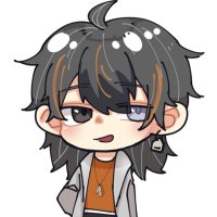 🟩ニワトリ (@trpg_skkn) 's Twitter Profile