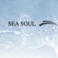Sea Soul 🌊(@seasoul_sa) 's Twitter Profile Photo