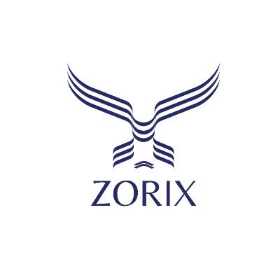 We are the marketing team for @zorixchange. 
PM us for partnerships and collaborations.