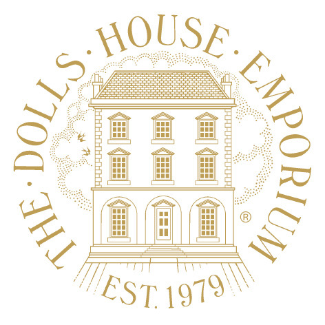 The only dolls' house and miniatures website you need.