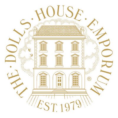 Emporium Emporium