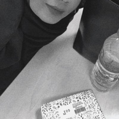 syaaiesya1's profile picture. always gwenchana