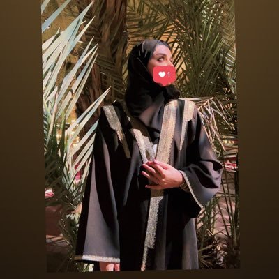 #معلقة_صوتية_سعودية 🎤 #Voiceover, In love with arts, music, and beautiful vocals