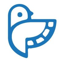 Doveproxy (@doveip_welcome) 's Twitter Profile