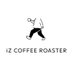iZ COFFEE ROASTER (@izcoffeeroaster) Twitter profile photo iZ COFFEE ROASTER (@izcoffeeroaster) Twitter profile photo