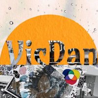 vicdan(@Vi_cdan) 's Twitter Profile Photo