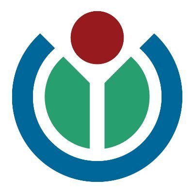 Wikimedia Community User Group Zambia works to effectively achieve the aspirations of @Wikimedia in Zambia. #WUGZA #WikimediaZambia