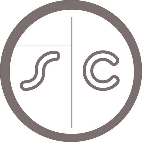 SoonComeGla's profile picture. 