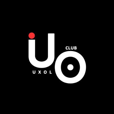 ✨UXOLCLUB（Unlock Xtreme #Orgasmic Liberation）#Sextoys 🛍️Countless #SexualHappiness to choose from! 
🖤IG: uxolclub_official 📧Message us: uxolclub@gmail.com