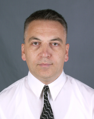 vodolei2011's profile picture. Vesel i pozitiven ctovek sum.....