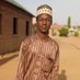 Yusuf Salisu (@yusufsalis51400) Twitter profile photo Yusuf Salisu (@yusufsalis51400) Twitter profile photo
