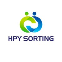 HPY Technology(@HPYTechnology) 's Twitter Profile Photo