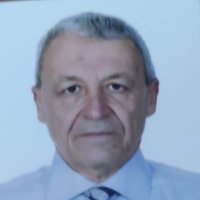 Mustafa Hilmi Boztilki (@boztilkihilmi) 's Twitter Profile Photo Mustafa Hilmi Boztilki (@boztilkihilmi) 's Twitter Profile Photo