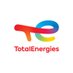 TotalEnergies İstasyonları (@te_istasyonlari) Twitter profile photo