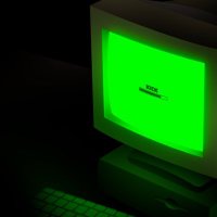 Kick Streams (@kickstreamsnow) 's Twitter Profile