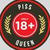 𝐏𝐈𝐒𝐒 & 𝐂𝐔𝐌 𝐐𝐔𝐄𝐄𝐍 👑 (@THE_PISS_QUEENS) Twitter profile photo