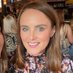 Roisin harper (@roisinharper1) Twitter profile photo Roisin harper (@roisinharper1) Twitter profile photo